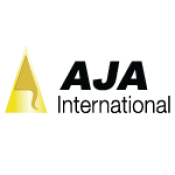 AJA-International