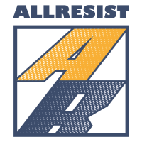 ALLRESIST