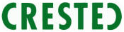 Crestec