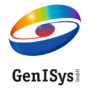 GenISys