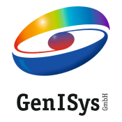 GenISys