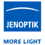 Jenoptik