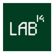 Lab14
