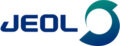 JEOL
