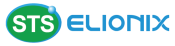 STS-Elionix