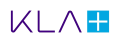 KLA