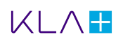 KLA
