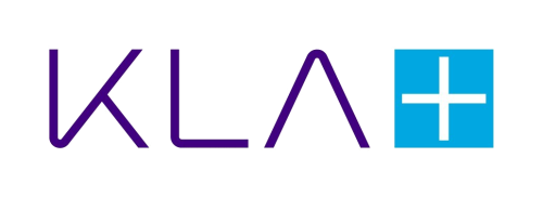 KLA
