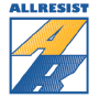 Allresist