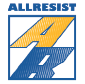 Allresist