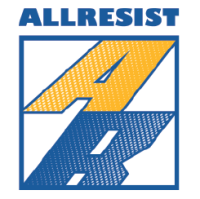 Allresist