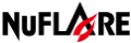 Nuflare