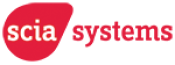 scia systems
